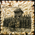 Xiv Dark Centuries - Skithingi - Music CD