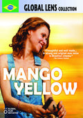 Mango Yellow - Mango Yellow - DVD