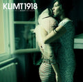 Klimt 1918 - Just In Case We'll Never Meet Again - Music CD