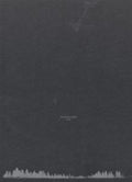 Nucleus Torn - Nihil - Music CD