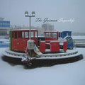 Gasman - Superlife - Music CD