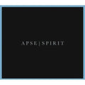 Apse - Spirit - Music CD