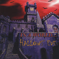 In A World - Hallows' Eve - Music CD