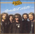 April Wine - Greatest Hits - Music CD