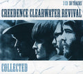 Collected [Import]
