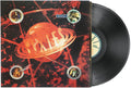 Pixies - Bossanova [LP]