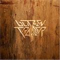 Blitzen Trapper - Furr - Vinyl Record