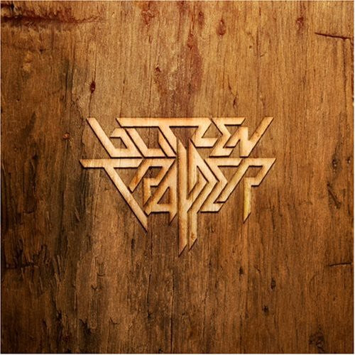 Blitzen Trapper - Furr - Vinyl Record