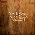 Furr [LP] Vinyl Record