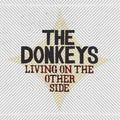 Living on the Other Side [LP] Vinyl Record