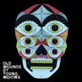 Young Widows - Old Wounds - Vinyl Record