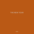 New Year - The New Year [LP]