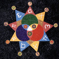 Danielson Famile - Tri-danielson (alpha / Omega) - Vinyl Record