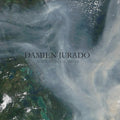 Jurado,damien - Caught In The Trees - Music CD