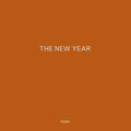 New Year - New Year - Music CD