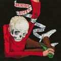 Okkervil River - Stand Ins - Music CD