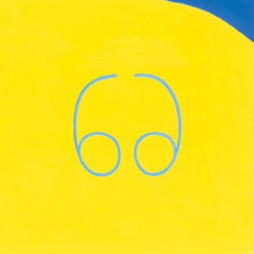Nagisa Ni Te - Yosuga - Music CD
