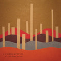 Lymbyc Systym - Love Your Abuser Remixed - Music CD