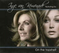 Kemenade,inge Van - On The Topshelf