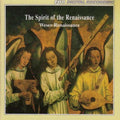 Spirit Of The Renaissance / Various - Spirit Of The Renaissance / Various - Music CD