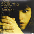 Paulusma,polly - Fingers & Thumbs - Vinyl Record