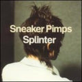 Splinter (Uk) [LP] Vinyl Record