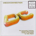Negro,joey - Disco Connection Vol 1 - Music CD