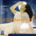 Bellini / Dessay / Pido - La Sonnambula Highlights - Music CD