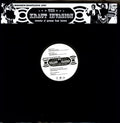 Kraut Invasion: Reworks German Funk History / Var - Kraut Invasion: Reworks German Funk History / Var - Vinyl Record