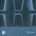 Vainio,mika - Behind The Radiators - Vinyl Record