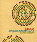 Mahanthappa,rudresh - Kinsmen - Music CD