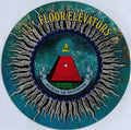Rockius Of Levitatum Vinyl Record