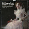 Korngold / German Sym Orch Berlin / Seibel - Der Ring Des Polykrates - Music CD