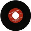 Digitaldubs - O Comedia Vacilou - Vinyl Record
