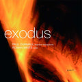 Dunmall,paul / Mints,roman - Exodus - Music CD