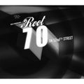Wograms,nils Root 70 - On 52nd 1/4 Street - Music CD