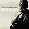 Slogan - Slogan - Music CD
