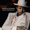 Howard,terrence - Shine Through It - Music CD