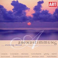 Chopin / Gabriel / Schmidt - Evening Moods - Music CD