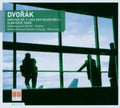 Dvorak / Skb - Symphony No 9 / Slavonic Dances - Music CD