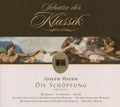 Haydn / Adam / Schreier - Creation: Excerpts - Music CD