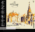 Mendelssohn / Schumann - Symphony 3 - Music CD