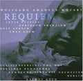 Mozart / Vulpius / Adam / Apreck / Brso / Koch - Requiem - Music CD