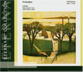 Hindemith / Prokofiev / Schreier / Olbertz - Lieder - Music CD