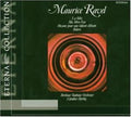 Ravel / Berlin Sinfonie-orchester / Herbig - Orchestral Works - Music CD