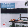 Schmidt / Zechlin - Reverie: The Loveliest Piano Pieces - Music CD