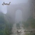 Dperd - Regalero Ii Mio Tempo - Music CD