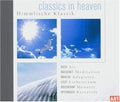 Classics In Heaven / Various - Classics In Heaven / Various - Music CD