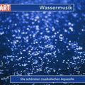 Water Music / Various - Water Music / Various - Music CD