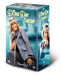 Doris Day Show: Complete Series - Doris Day Show: Complete Series - DVD